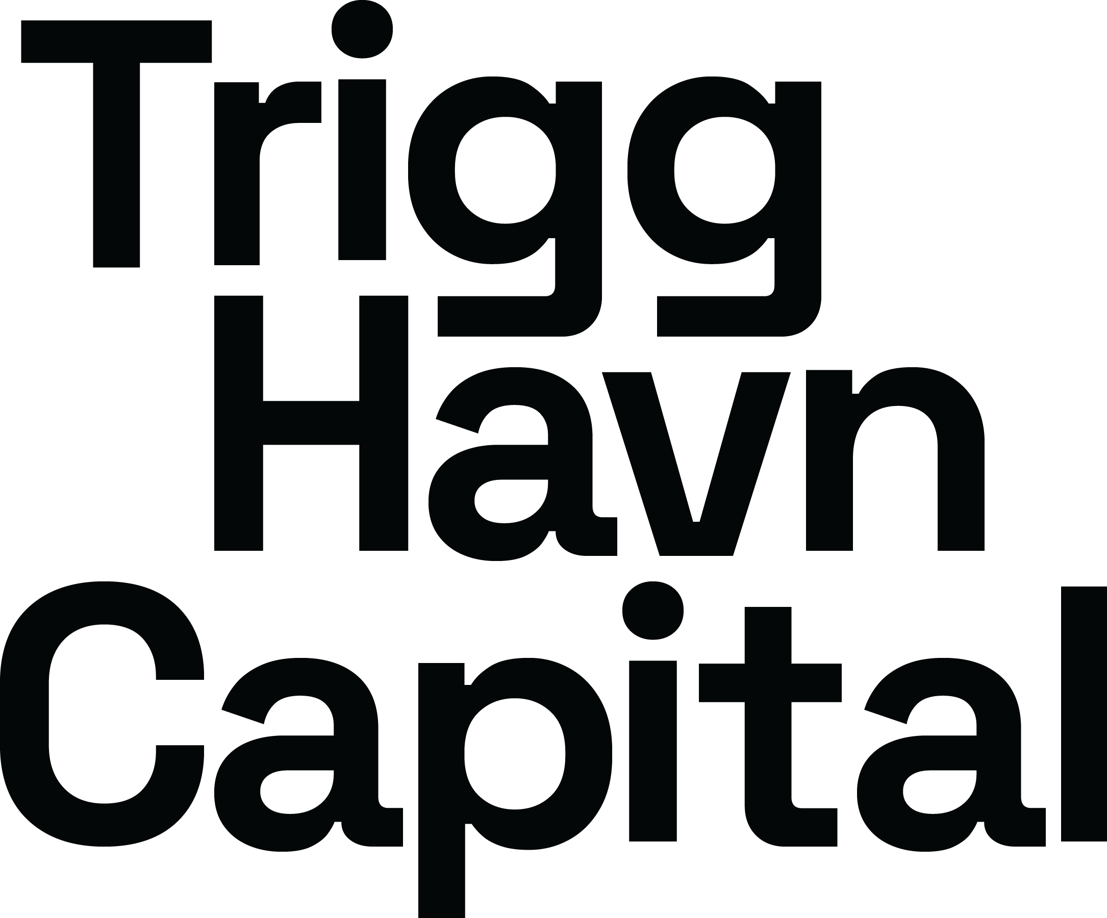 Trigg Havn Capital